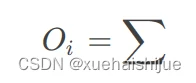 如何通过模拟比赛提升分卫实战经验_2